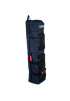 Voodoo Voyager KON 2025